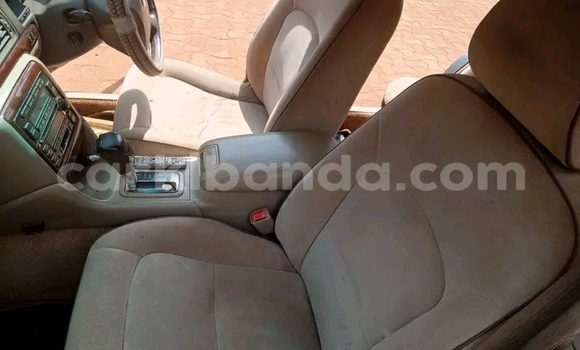 Gura Yakoze Toyota Progress Other Imodoka i Buwenge mu Eastern Gura Yakoze Toyota Progress Other Imodoka i Buwenge mu Eastern