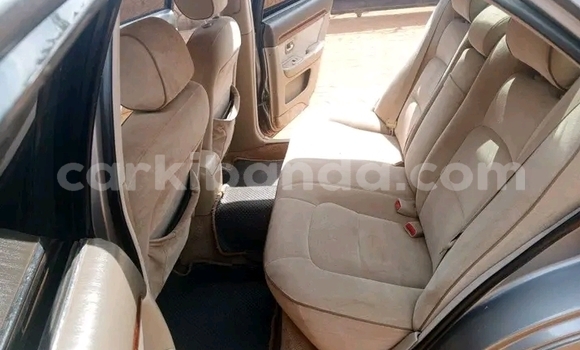 Gura Yakoze Toyota Progress Other Imodoka i Buwenge mu Eastern Gura Yakoze Toyota Progress Other Imodoka i Buwenge mu Eastern