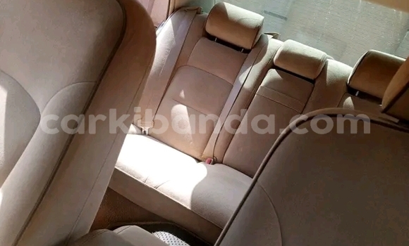 Gura Yakoze Toyota Progress Other Imodoka i Buwenge mu Eastern Gura Yakoze Toyota Progress Other Imodoka i Buwenge mu Eastern