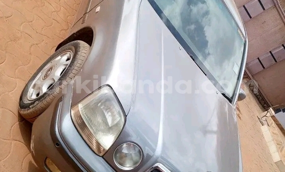 Gura Yakoze Toyota Progress Other Imodoka i Buwenge mu Eastern Gura Yakoze Toyota Progress Other Imodoka i Buwenge mu Eastern