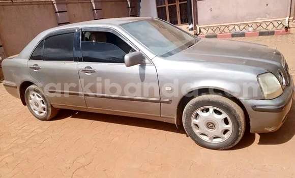 Gura Yakoze Toyota Progress Other Imodoka i Buwenge mu Eastern Gura Yakoze Toyota Progress Other Imodoka i Buwenge mu Eastern