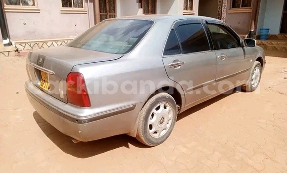 Gura Yakoze Toyota Progress Other Imodoka i Buwenge mu Eastern Gura Yakoze Toyota Progress Other Imodoka i Buwenge mu Eastern