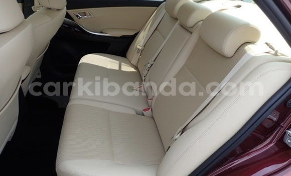 Buy Used Toyota Premio Beige Car in Kampala in Uganda Buy Used Toyota Premio Beige Car in Kampala in Uganda