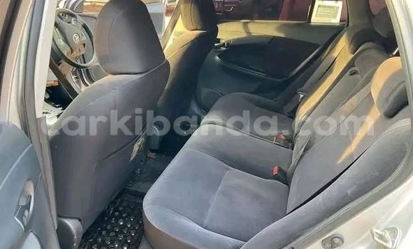 Gura Yakoze Toyota Fielder White Imodoka i Bugiri mu Eastern Gura Yakoze Toyota Fielder White Imodoka i Bugiri mu Eastern