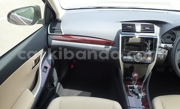 Buy Used Toyota Premio Beige Car in Kampala in Uganda Buy Used Toyota Premio Beige Car in Kampala in Uganda