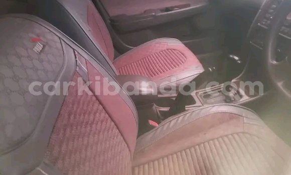 Gura Yakoze Toyota Premio White Imodoka i Bugiri mu Eastern Gura Yakoze Toyota Premio White Imodoka i Bugiri mu Eastern