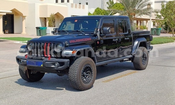 Buy Used Jeep CJ Other Car in Kampala in Uganda Buy Used Jeep CJ Other Car in Kampala in Uganda