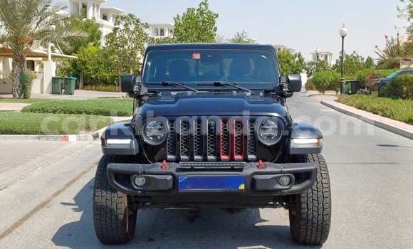 Buy Used Jeep CJ Other Car in Kampala in Uganda Buy Used Jeep CJ Other Car in Kampala in Uganda