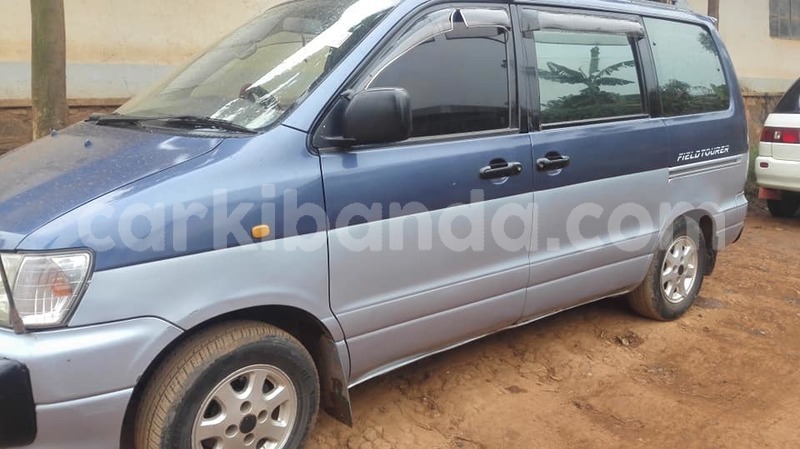 Big with watermark 49721912 2340002946045167 8211570886872924160 n