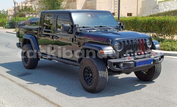 Buy Used Jeep CJ Other Car in Kampala in Uganda Buy Used Jeep CJ Other Car in Kampala in Uganda
