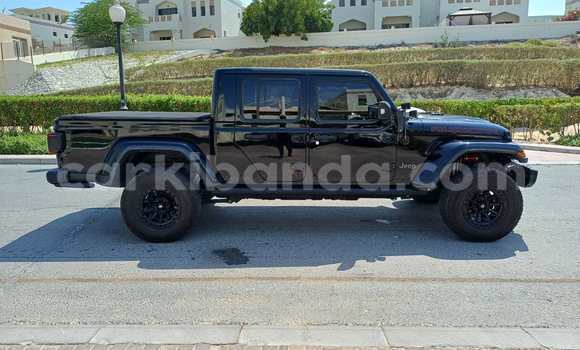 Buy Used Jeep CJ Other Car in Kampala in Uganda Buy Used Jeep CJ Other Car in Kampala in Uganda