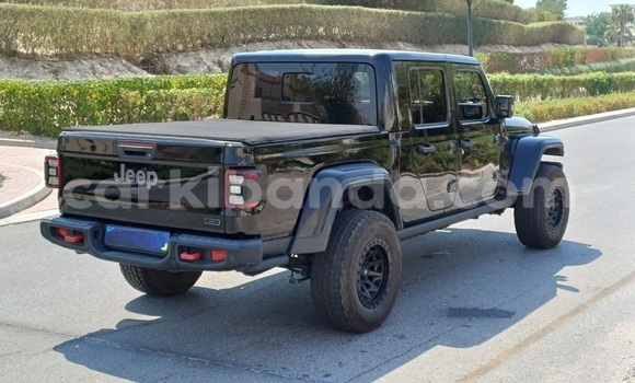 Buy Used Jeep CJ Other Car in Kampala in Uganda Buy Used Jeep CJ Other Car in Kampala in Uganda