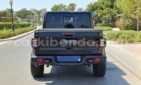 Buy Used Jeep CJ Other Car in Kampala in Uganda Buy Used Jeep CJ Other Car in Kampala in Uganda
