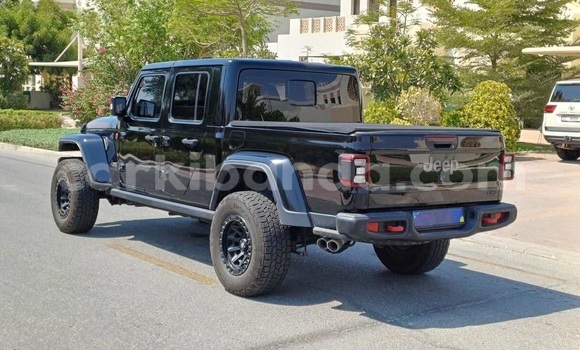 Buy Used Jeep CJ Other Car in Kampala in Uganda Buy Used Jeep CJ Other Car in Kampala in Uganda
