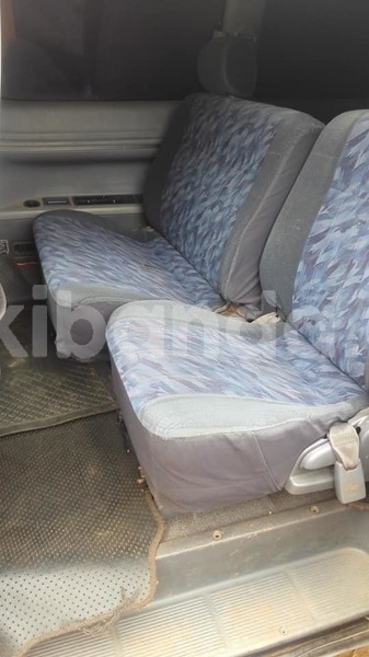 Big with watermark 49711511 2340003742711754 5594291814682066944 n