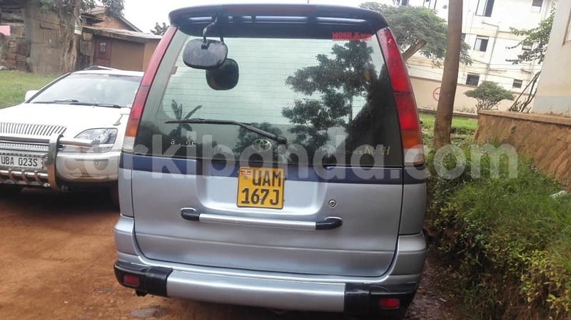 Big with watermark 49246572 2340003116045150 1738143023826468864 n