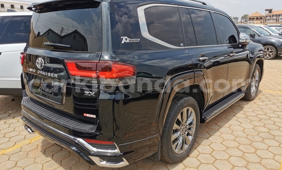 Cars for sale in uganda - carkibanda