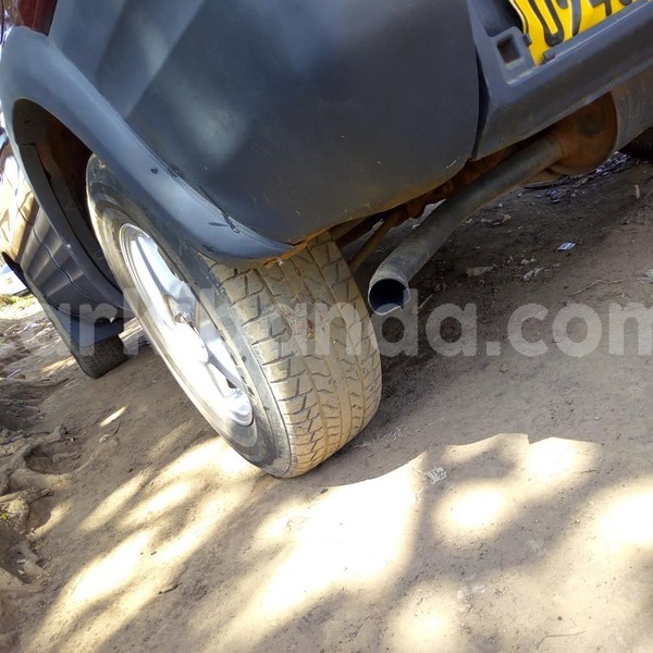 Big with watermark 49454397 2325728707472591 5466745244634578944 n