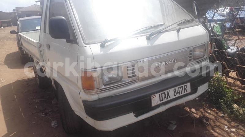 Big with watermark 48989549 2320740604638068 6567182283244044288 n