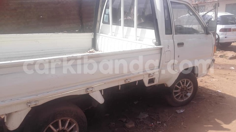 Big with watermark 48997488 2320740764638052 5571026878782767104 n