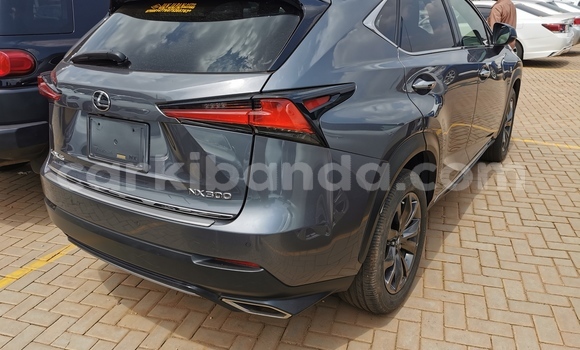 Buy Import Lexus RX 300 Other Car in Kampala in Uganda Buy Import Lexus RX 300 Other Car in Kampala in Uganda