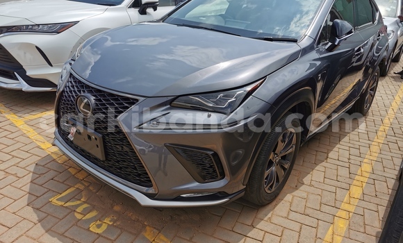 Buy Import Lexus RX 300 Other Car in Kampala in Uganda Buy Import Lexus RX 300 Other Car in Kampala in Uganda