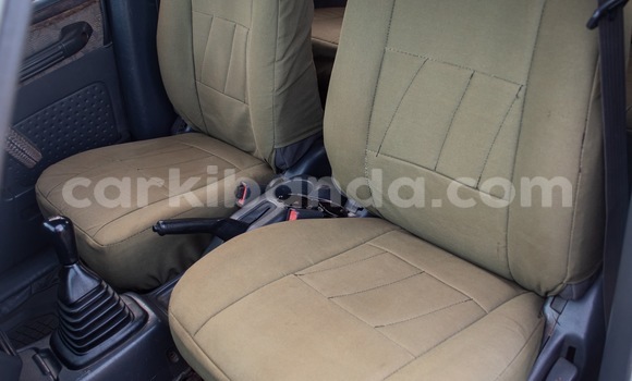 Buy Used Toyota RAV4 White Car in Kampala in Uganda Buy Used Toyota RAV4 White Car in Kampala in Uganda