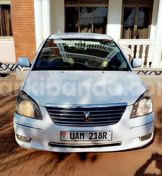 Big with watermark 49076980 2306272596084869 5632093776064282624 n