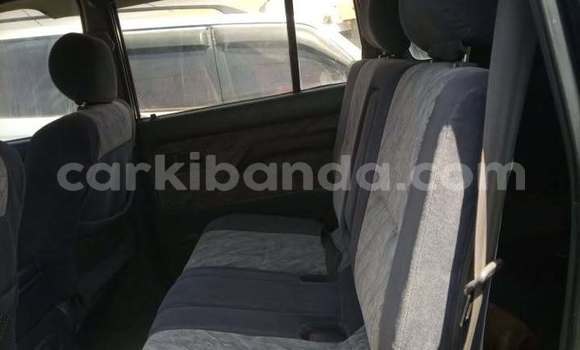 Acheter Occasion Voiture Toyota Probox Autre à Kampala, Ouganda Acheter Occasion Voiture Toyota Probox Autre à Kampala, Ouganda