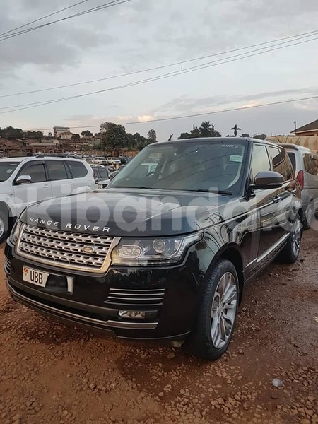 Big with watermark 48374509 2303220423056753 5469558667256791040 n