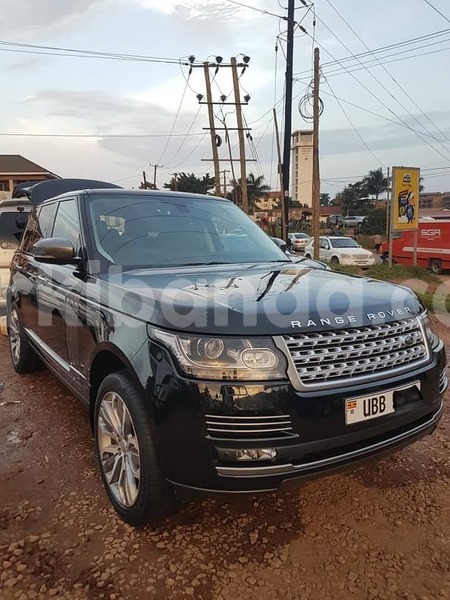 Big with watermark 48404293 2303220323056763 179019854714503168 n