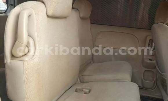 Gura Yakoze Toyota Sienta White Imodoka i Kampala mu Uganda Gura Yakoze Toyota Sienta White Imodoka i Kampala mu Uganda