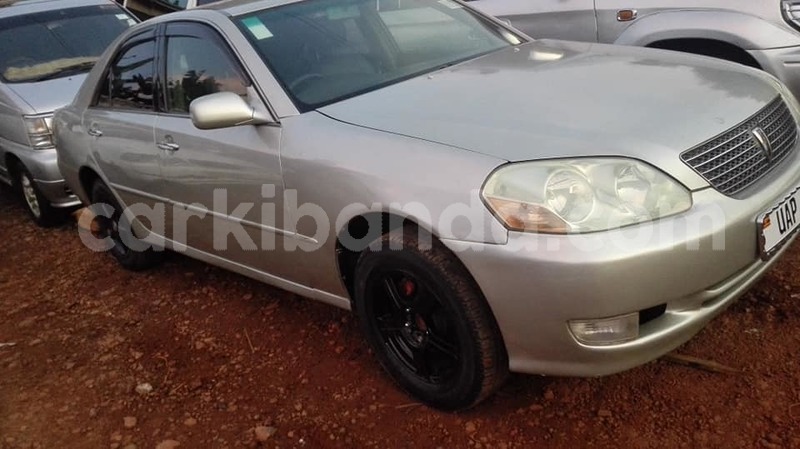 Big with watermark 46790477 2273553556023440 4256033353037250560 n