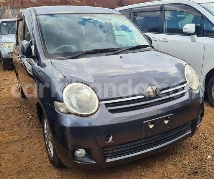 Big with watermark toyota sienta uganda kampala 23119