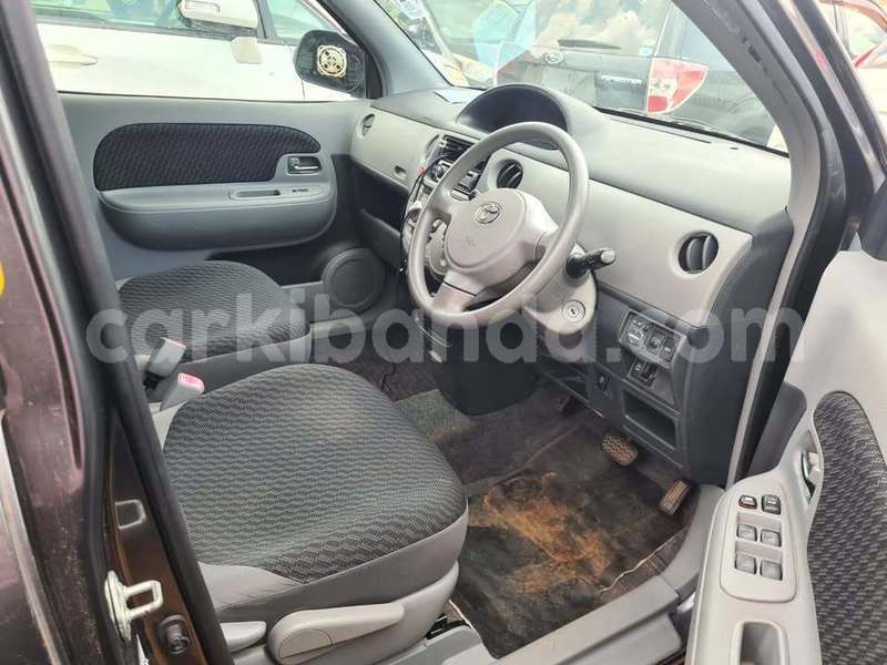 Big with watermark toyota sienta uganda kampala 23119