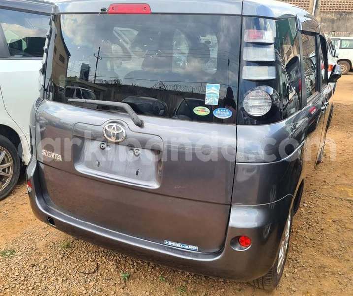 Big with watermark toyota sienta uganda kampala 23119