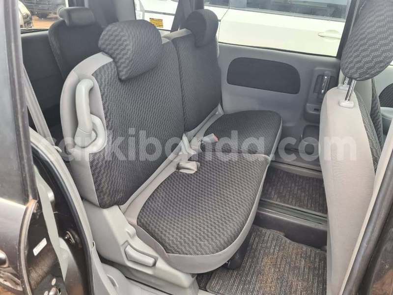 Big with watermark toyota sienta uganda kampala 23119