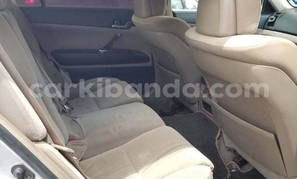 Buy Used Toyota Mark X Other Car in Kampala in Uganda Buy Used Toyota Mark X Other Car in Kampala in Uganda