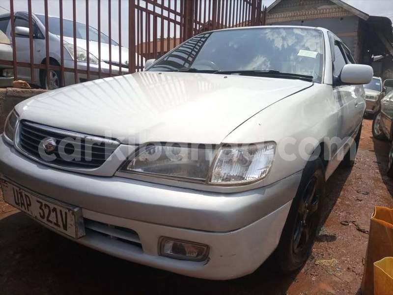 Big with watermark toyota premio uganda kampala 23124