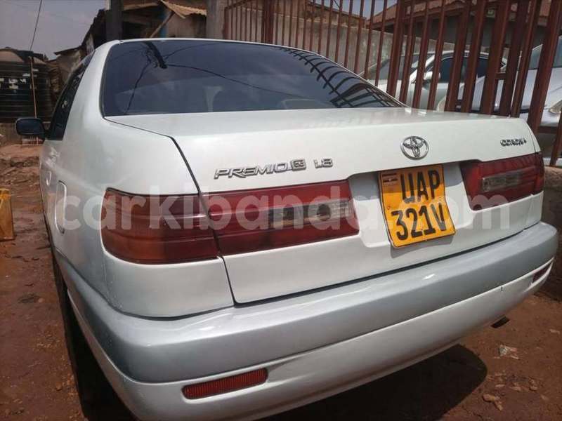 Big with watermark toyota premio uganda kampala 23124