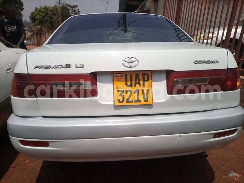 Big with watermark toyota premio uganda kampala 23124