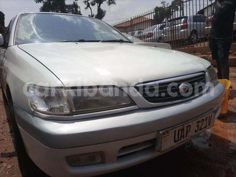 Big with watermark toyota premio uganda kampala 23124