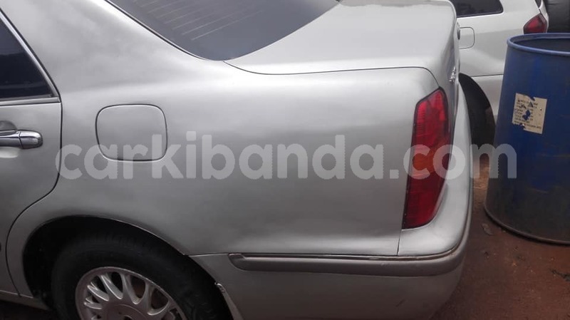 Big with watermark 45891252 2252592658119530 7649834888777957376 n