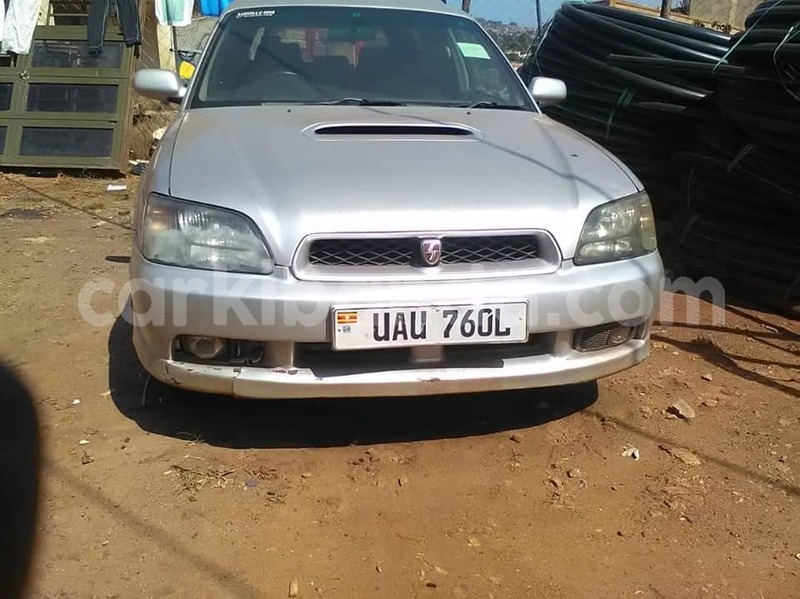 Big with watermark 45437934 2242971225748340 2154890254677442560 n