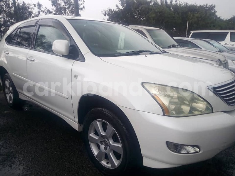 Big with watermark 45054108 2232567806788682 4612218611551961088 n