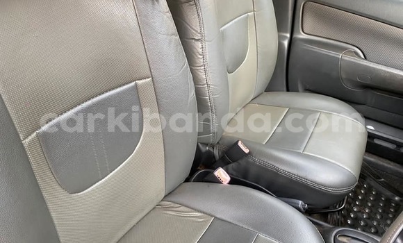 Acheter Occasion Voiture Toyota Succeed Autre à Kampala, Ouganda Acheter Occasion Voiture Toyota Succeed Autre à Kampala, Ouganda