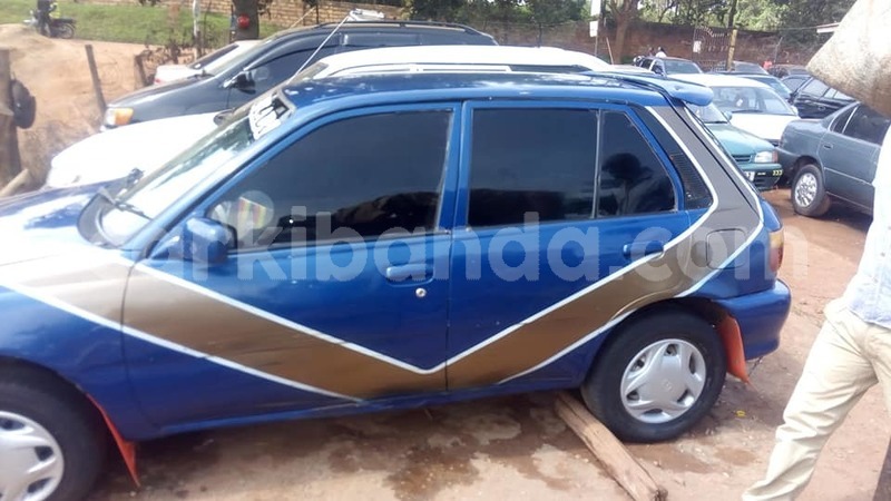 Big with watermark 42254157 2179722118739918 8722873764070555648 n