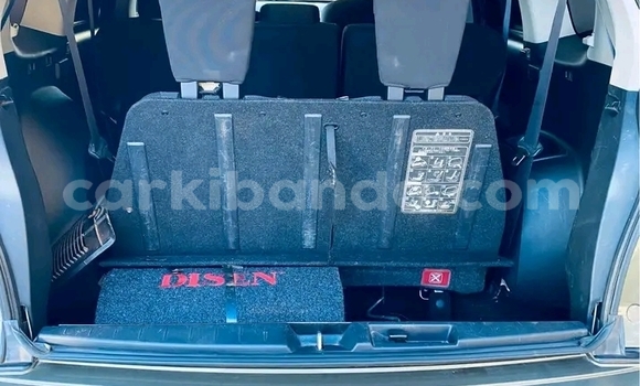 Gura Yakoze Mitsubishi Outlander Other Imodoka i Bushenyi mu Western Gura Yakoze Mitsubishi Outlander Other Imodoka i Bushenyi mu Western