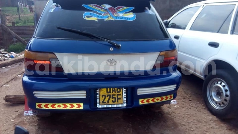 Big with watermark 42213396 2179721908739939 8138260833126842368 n