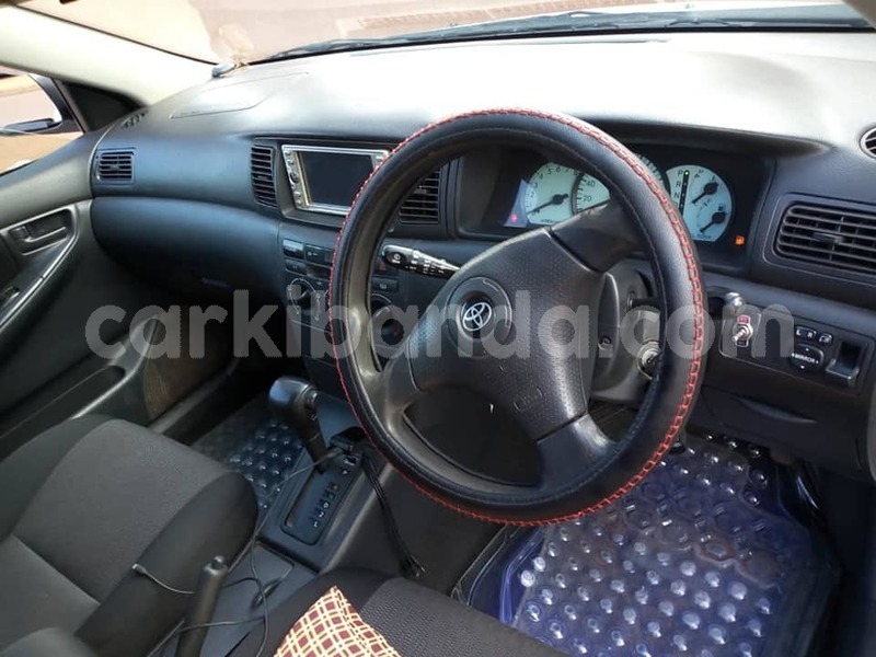 Big with watermark 49864624 2167551276896770 7775635292626616320 n